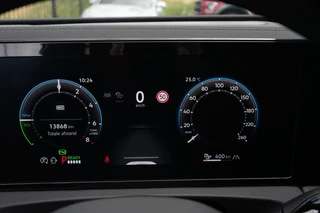 Volkswagen Tiguan – thumbnail 25
