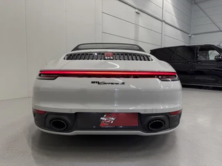 Porsche 911 – thumbnail 7