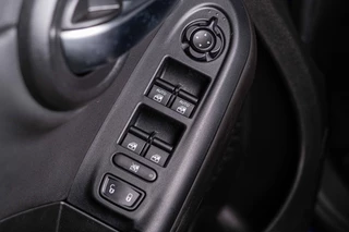 Fiat 500X – thumbnail 64