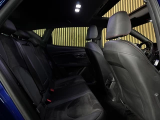 SEAT Leon – thumbnail 49