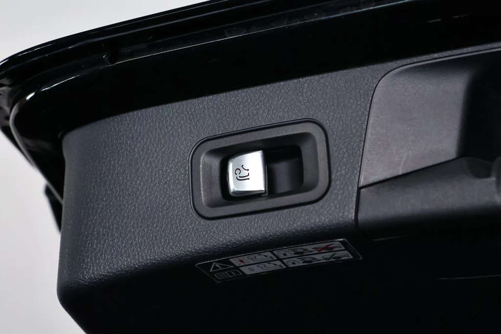 Mercedes-Benz C-Klasse – foto 12