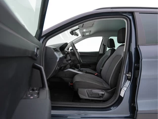 SEAT Arona – thumbnail 9