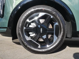 Kia Sportage – thumbnail 27