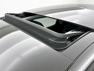 Citroën C4 – thumbnail 45