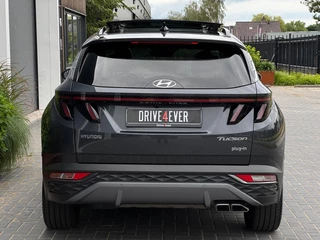 Hyundai Tucson – thumbnail 8