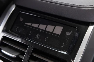 Volvo XC90 – thumbnail 26
