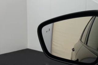 Ford Kuga – thumbnail 17