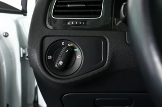 Volkswagen Golf – thumbnail 19