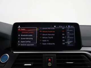 BMW iX3 – thumbnail 50