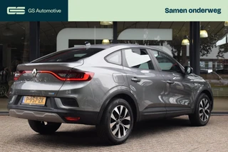 Renault Arkana – thumbnail 6