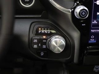 Dodge Ram 1500 – thumbnail 29