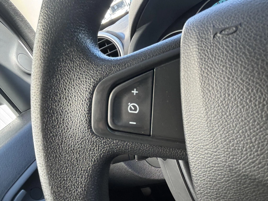 Renault Kangoo Z.E. – foto 17