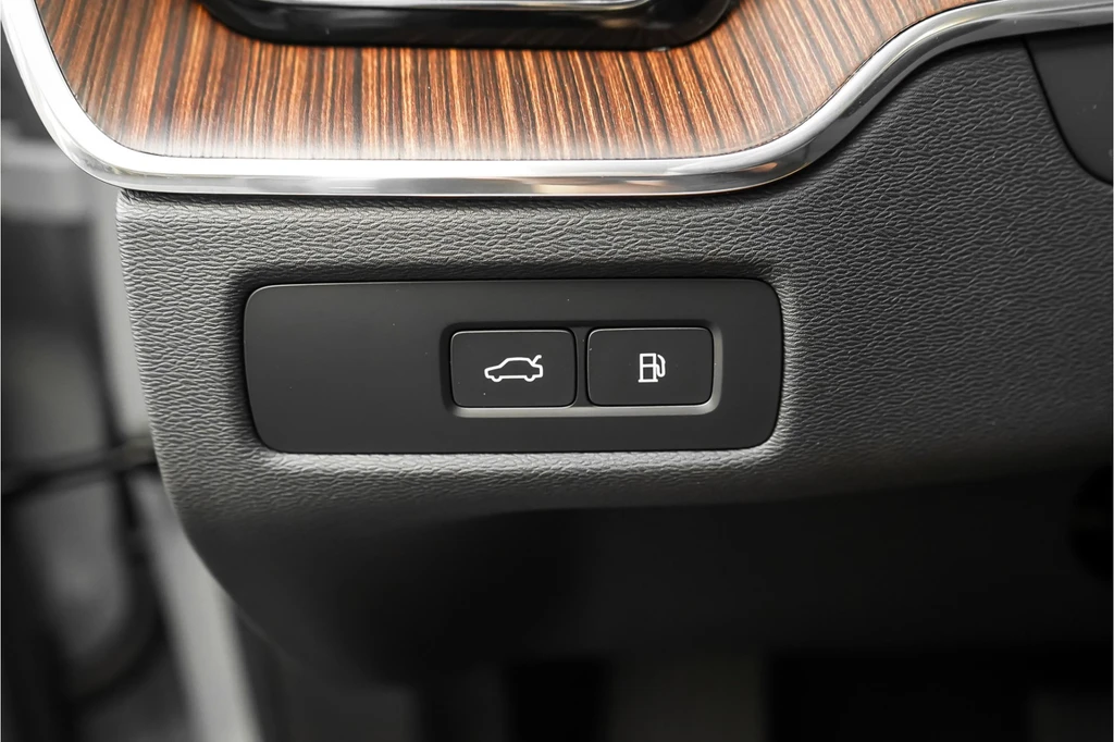 Volvo XC60 – foto 48