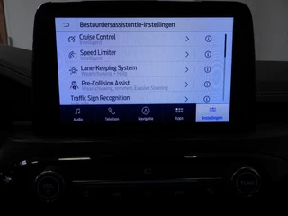 Ford Kuga – thumbnail 15