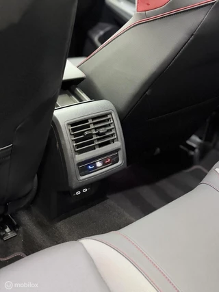 Volkswagen Golf – thumbnail 66