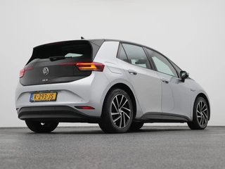 Volkswagen ID.3 – thumbnail 11
