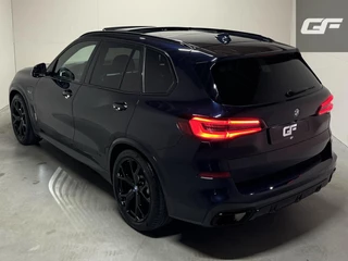 BMW X5 – thumbnail 7