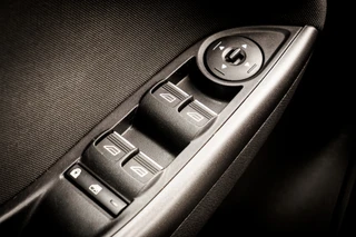 Ford Focus – thumbnail 42