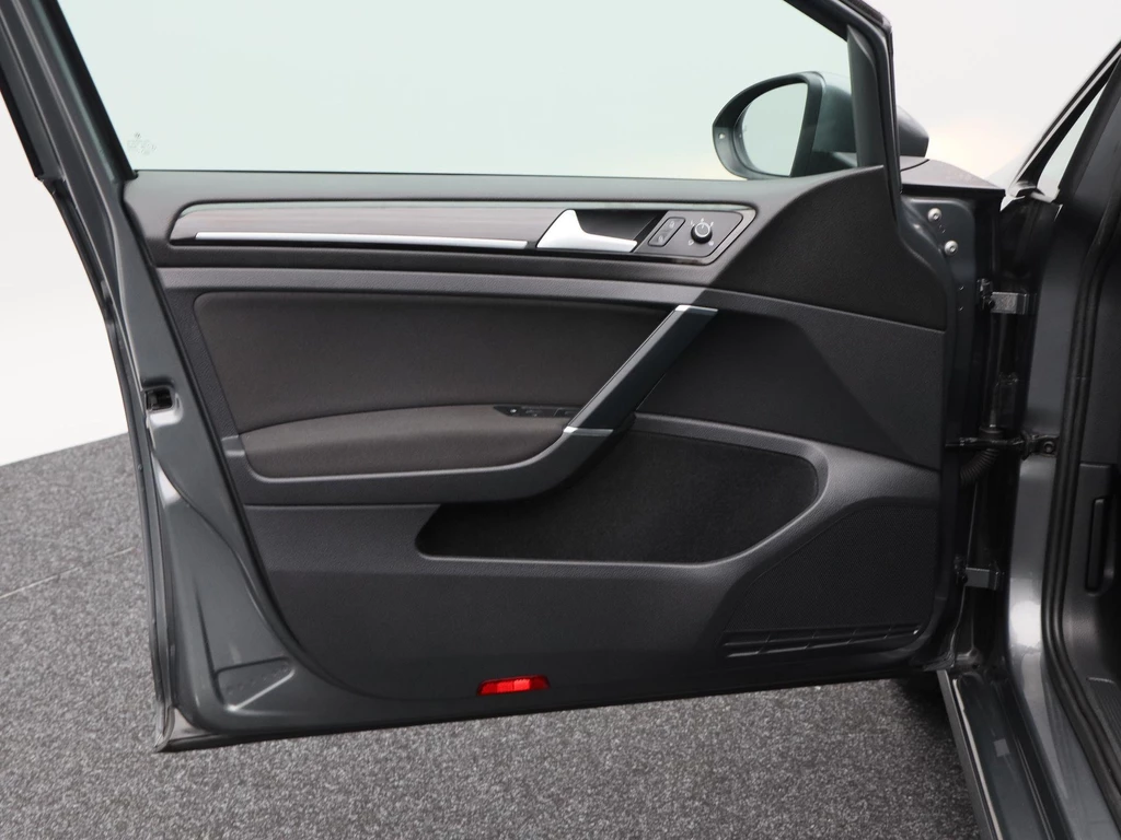 Volkswagen Golf – foto 16