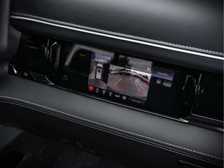 Dodge Ram 1500 – thumbnail 25