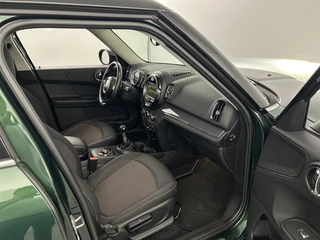 MINI Countryman – thumbnail 24