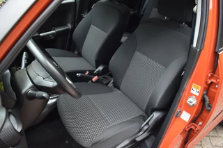 Suzuki Ignis – thumbnail 13
