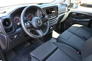 Mercedes-Benz Vito – thumbnail 7