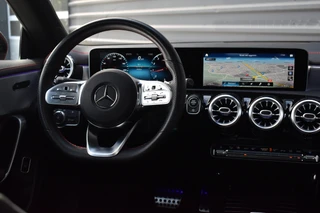 Mercedes-Benz CLA – thumbnail 11