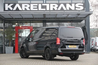 Mercedes-Benz Vito – thumbnail 3