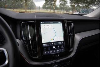 Volvo XC60 – thumbnail 17