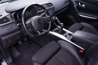 Renault Kadjar – thumbnail 42