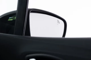 Renault Captur – thumbnail 24