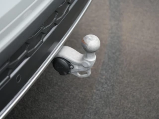 Škoda Kodiaq – thumbnail 66