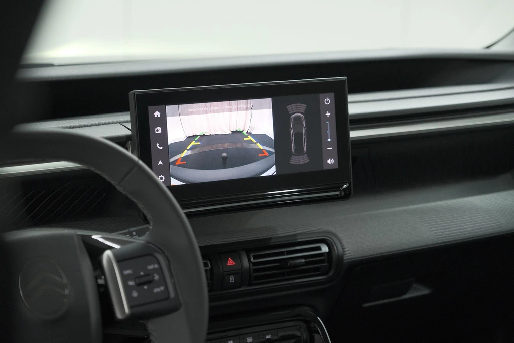 Citroën C3 – foto 24
