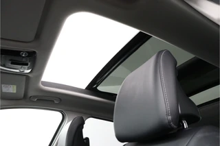 Kia Sportage – thumbnail 44