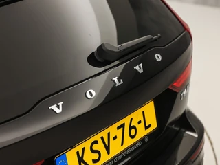 Volvo V60 – thumbnail 44