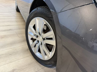 Peugeot 308 – thumbnail 9