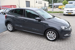 Volkswagen Polo – thumbnail 7