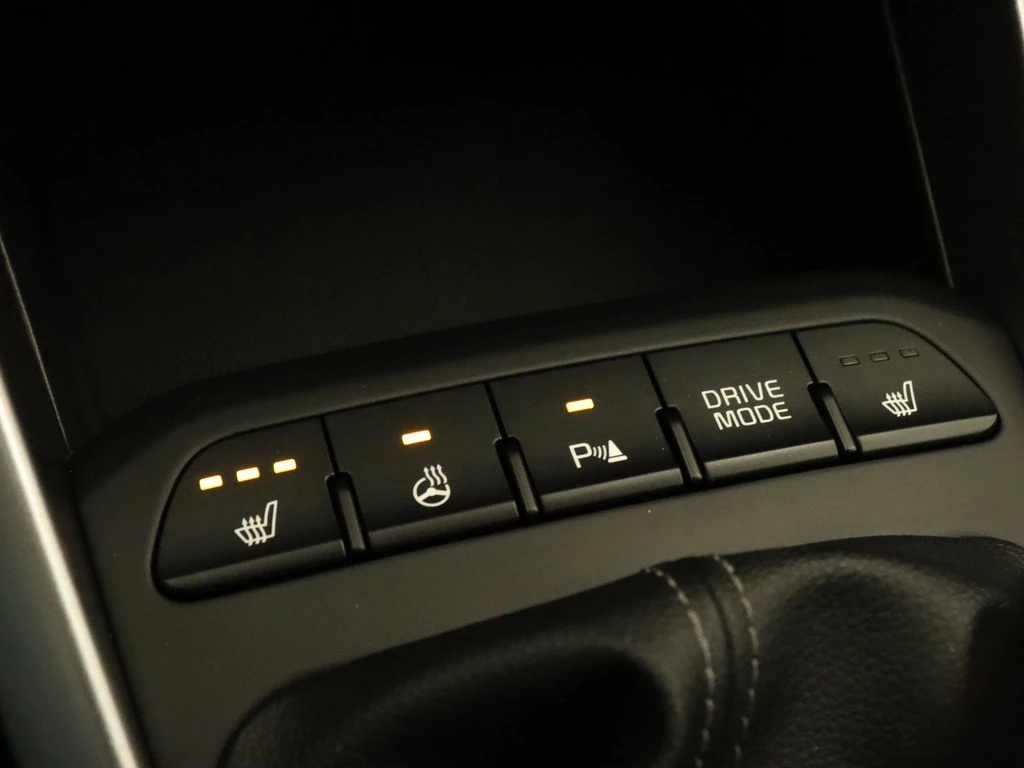 Kia Stonic – foto 33