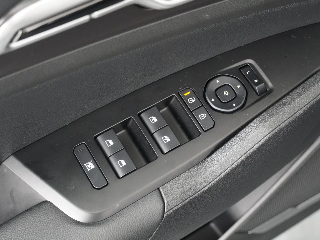 Kia Sportage – foto 20