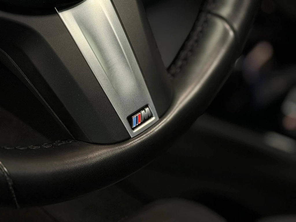 BMW 2 Serie – foto 18