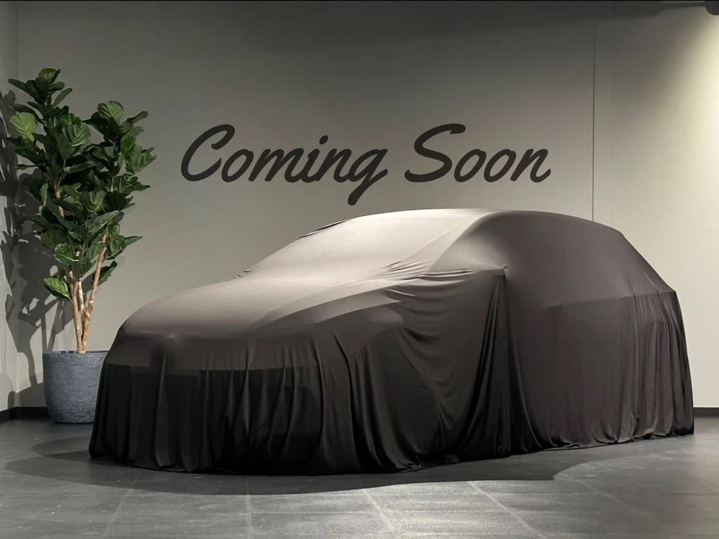 Audi Q5 – foto 66