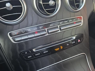 Mercedes-Benz C-Klasse – thumbnail 25