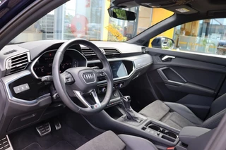 Audi Q3 – thumbnail 41