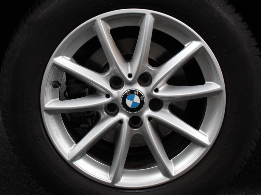 BMW 2 Serie – foto 13