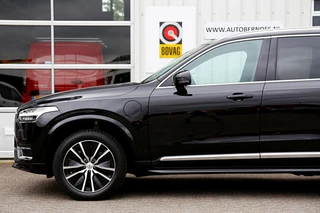 Volvo XC90 – thumbnail 6