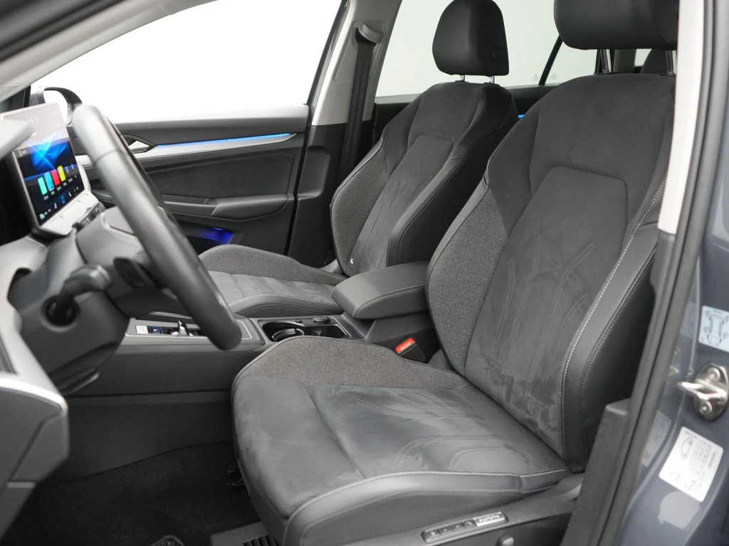 Volkswagen Golf – foto 39
