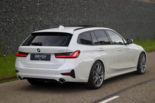BMW 3 Serie – thumbnail 6