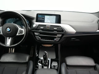 BMW X3 – thumbnail 30