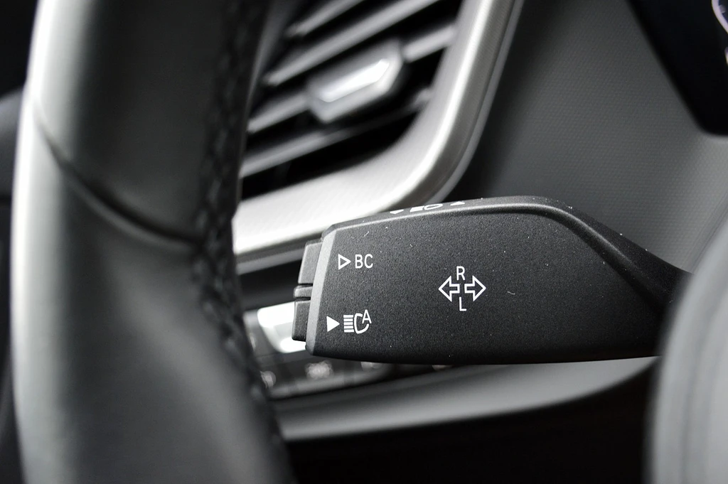 BMW 1 Serie – foto 33